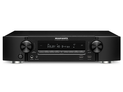 NR1604 �̐��i�摜