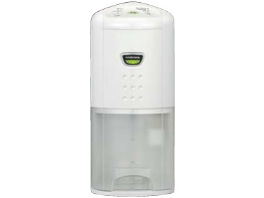 CD-P6313(W) [�z���C�g] �̐��i�摜