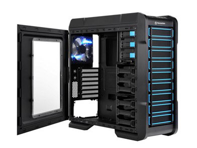 Chaser A31 VP300A1W2N [Black]