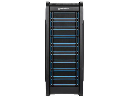 Chaser A31 VP300A1W2N [Black]