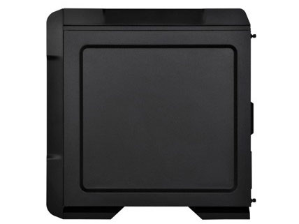 Chaser A31 VP300A1W2N [Black]