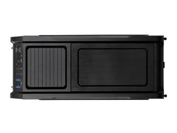 Chaser A31 VP300A1W2N [Black]