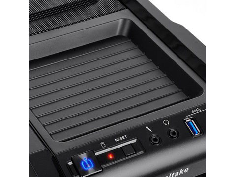 Chaser A31 VP300A1W2N [Black]