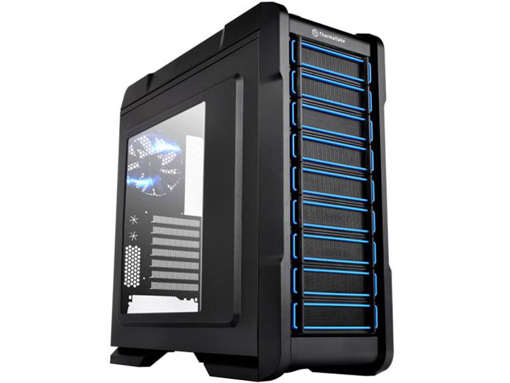 Chaser A31 VP300A1W2N [Black] �̐��i�摜