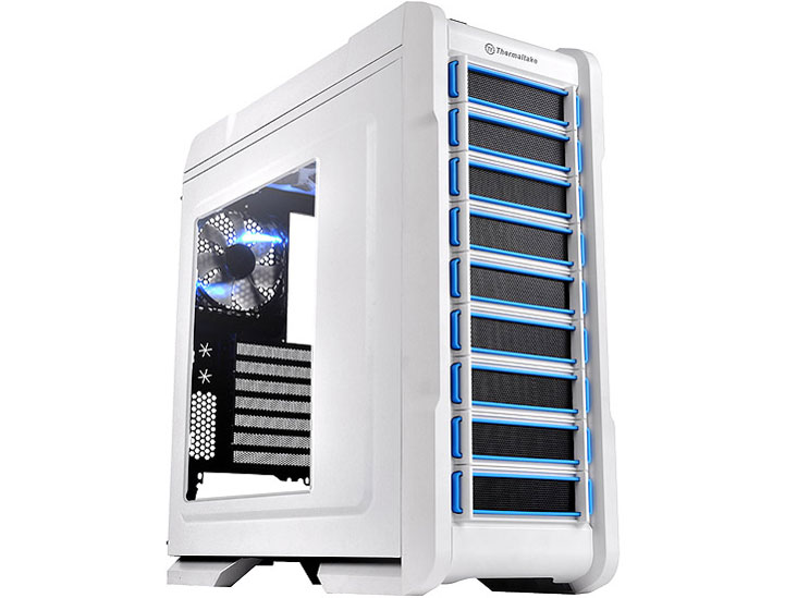 Chaser A31 Snow Edition VP300A6W2N [Black & White] �̐��i�摜