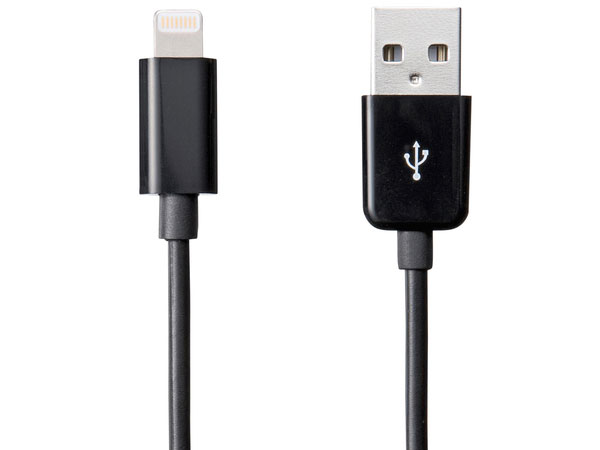 KB-IPLTC10BK [�u���b�N]