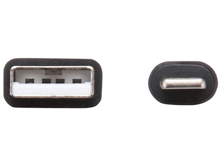 KB-IPLTC10BK [�u���b�N]