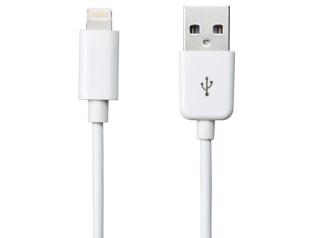 KB-IPLTC10W [�z���C�g]