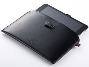 PDA-TABSL7BK [�u���b�N]