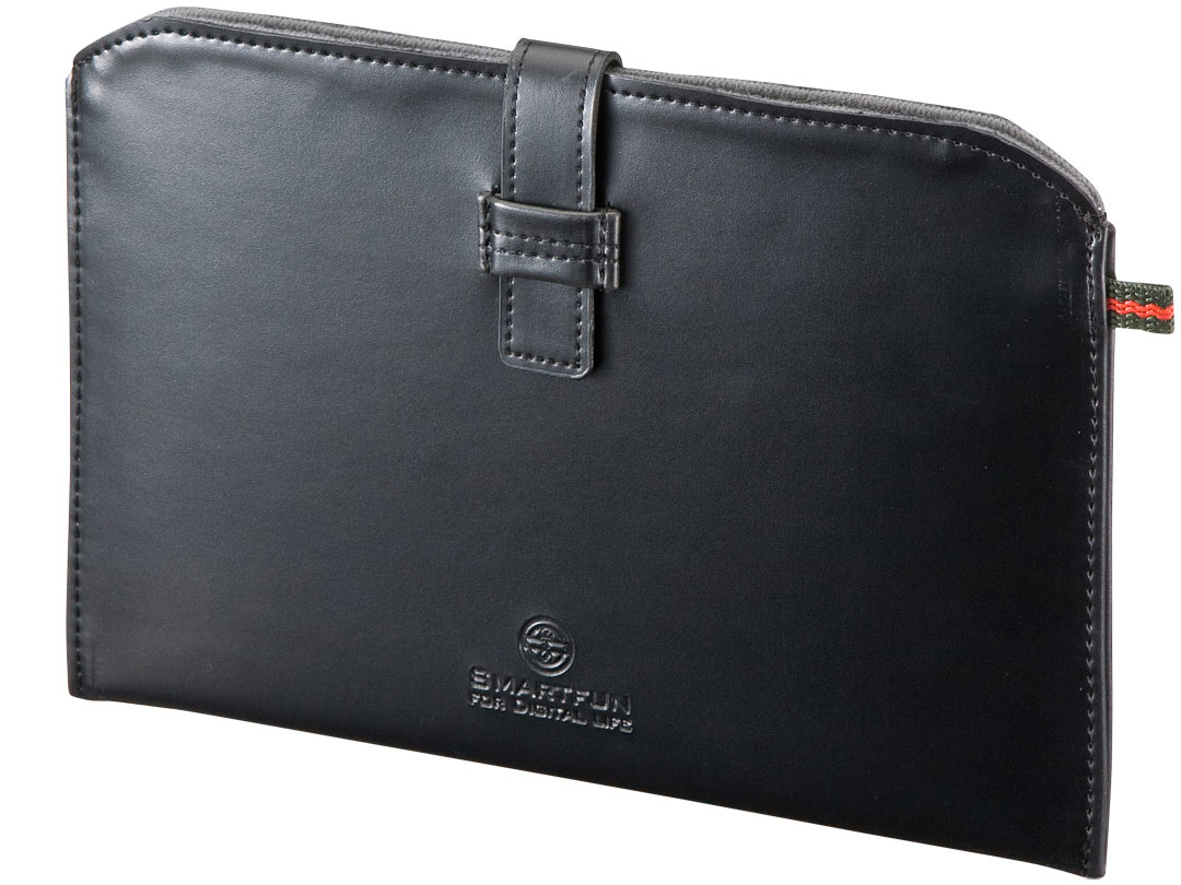 PDA-TABSL7BK [�u���b�N] �̐��i�摜