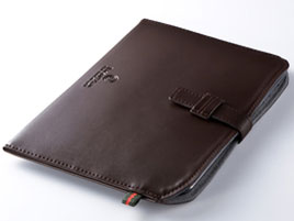 PDA-TABSL7BR [�u���E��]