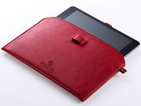 PDA-TABSL7R [���b�h]