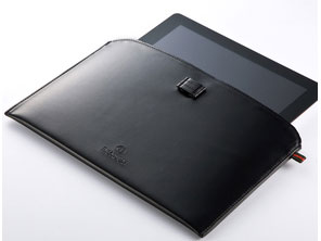 PDA-TABSL10BK [�u���b�N]