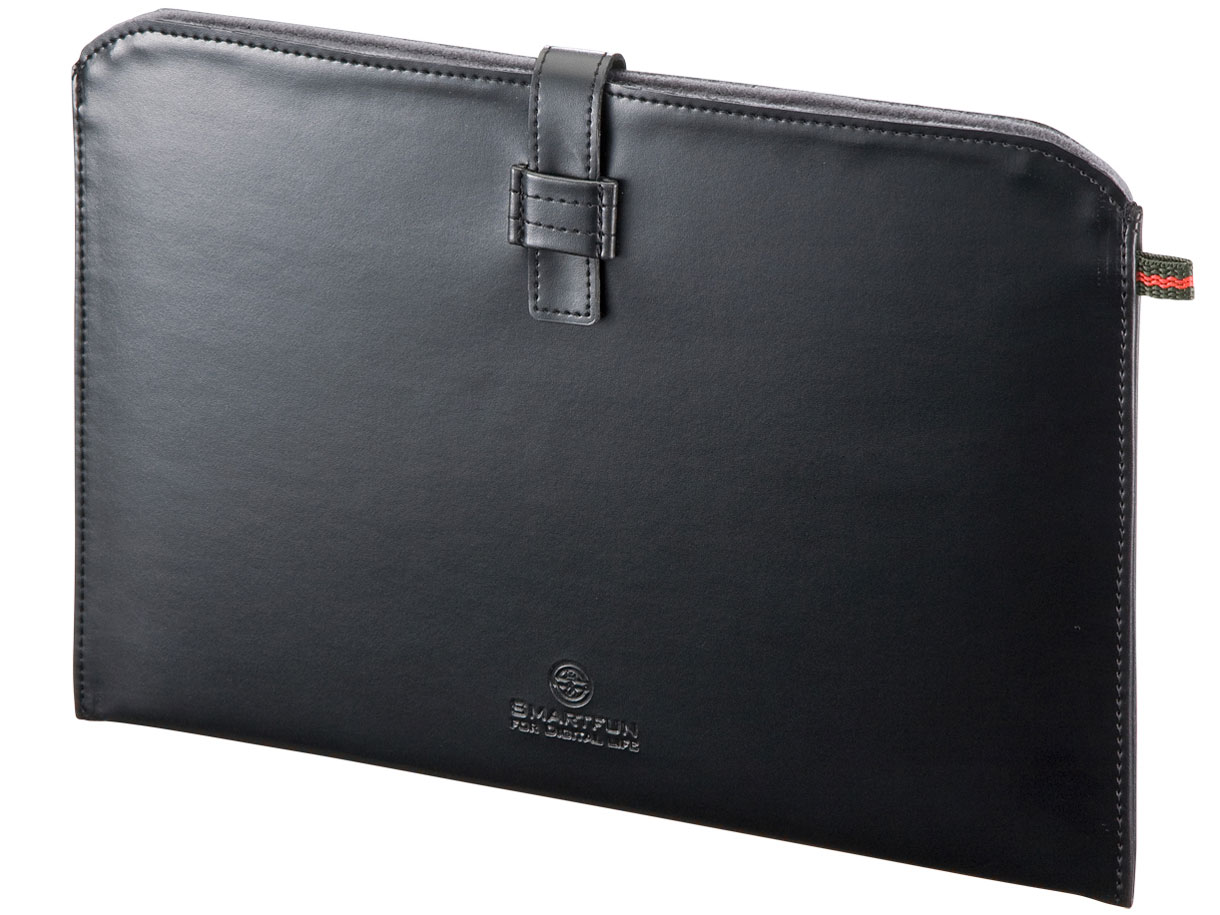 PDA-TABSL10BK [�u���b�N] �̐��i�摜