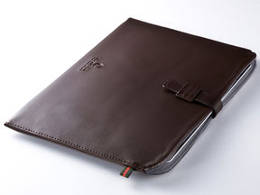 PDA-TABSL10BR [�u���E��]