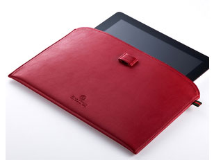 PDA-TABSL10R [���b�h]