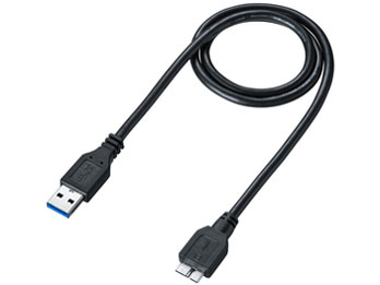 USB-HCS315SV [�V���o�[]