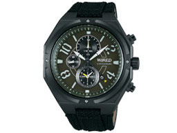 ���C�A�[�h ���W�b�h AGAV079 �̐��i�摜