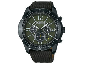 ���C�A�[�h ���W�b�h AGAV083 �̐��i�摜