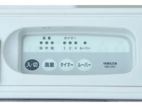 YBR-C253