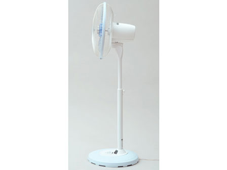YHX-B302