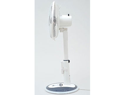 YLR-D303(CB) [�N���A�u���b�N]