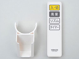 YLR-D303(CB) [�N���A�u���b�N]