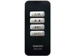 YAR-K251