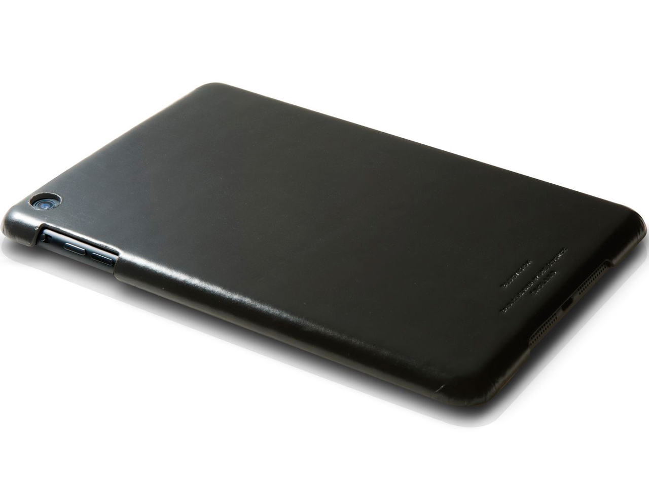 BV-BBLC-IPM-BK [�u���b�N]