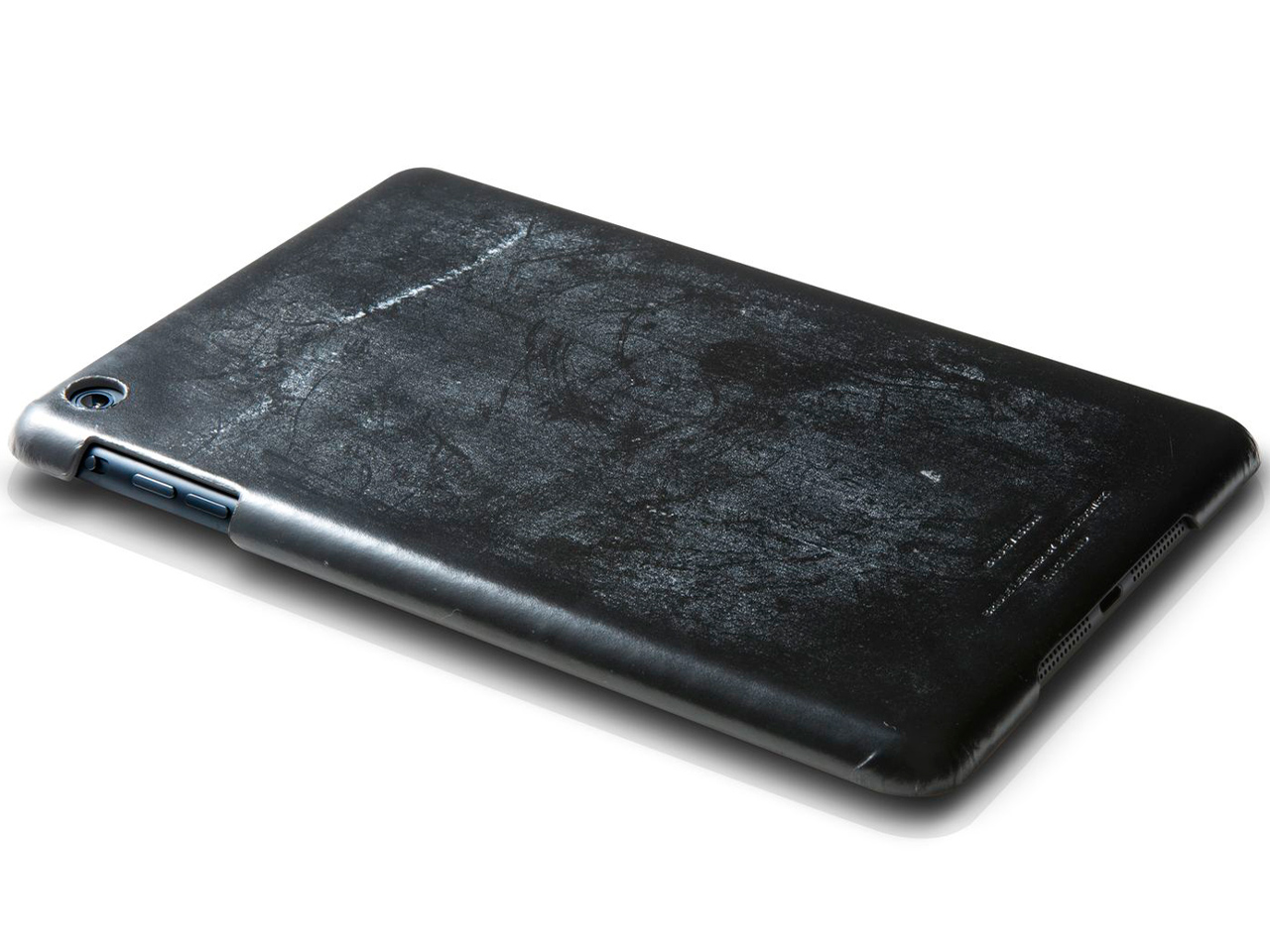 BV-BBLC-IPM-BK [�u���b�N]