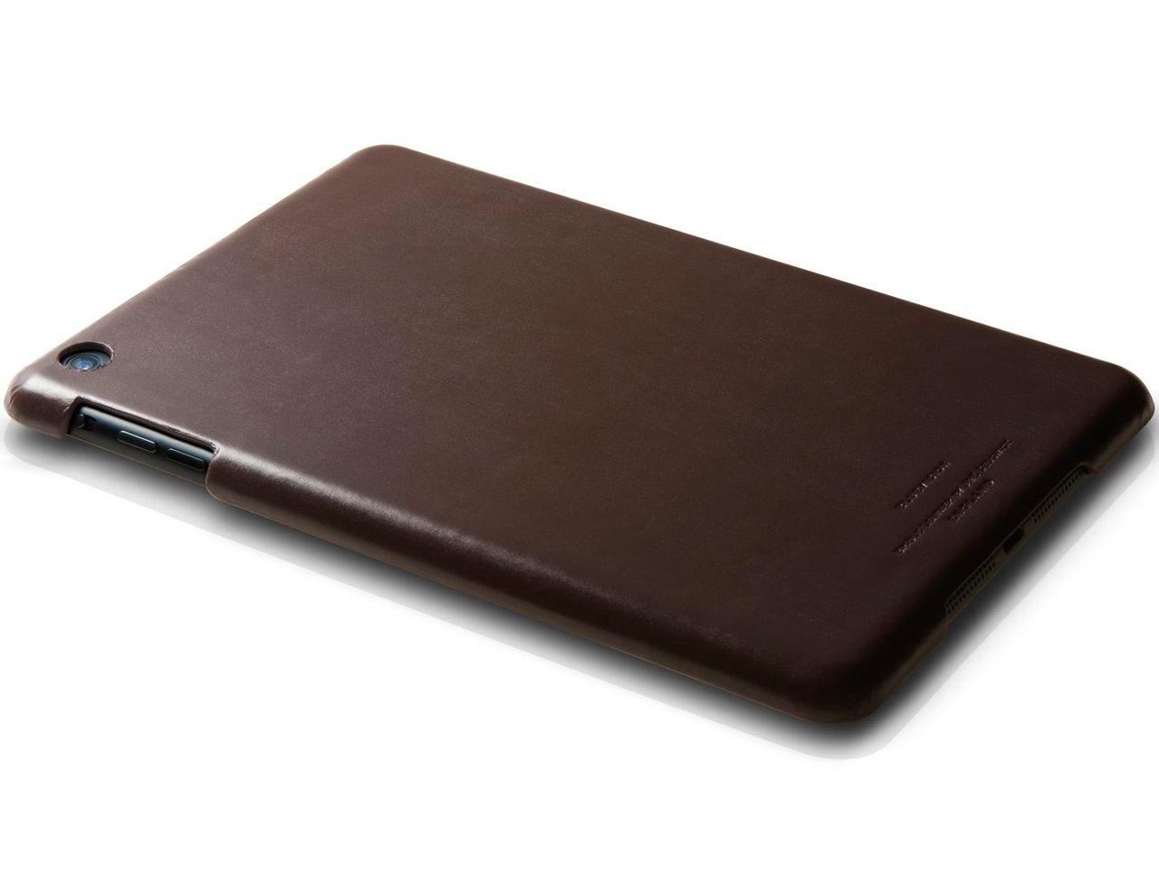 BV-BBLC-IPM-BD [�o�[�K���f�B]