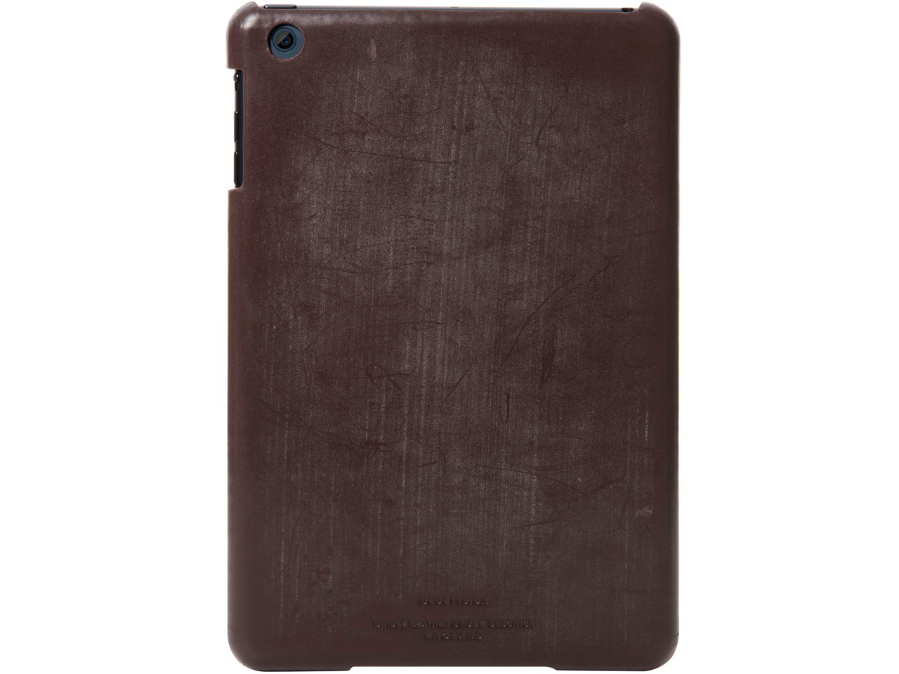 BV-BBLC-IPM-BD [�o�[�K���f�B]