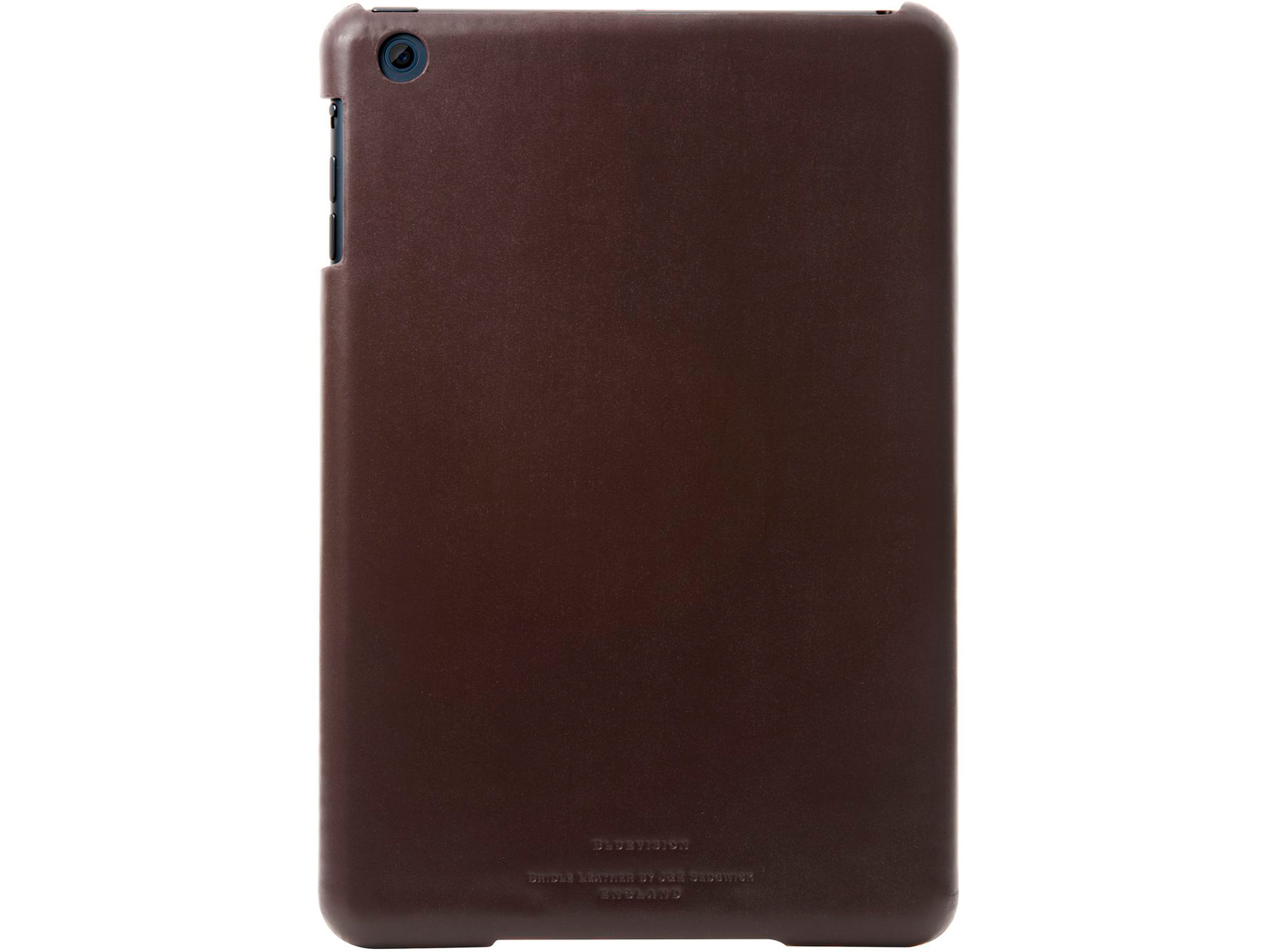 BV-BBLC-IPM-BD [�o�[�K���f�B]