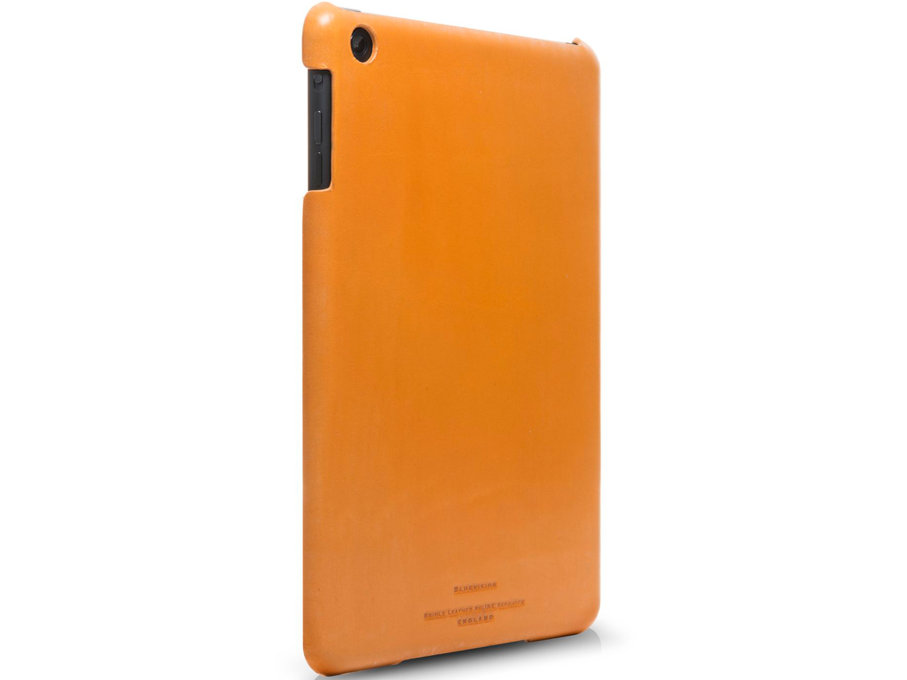 BV-BBLC-IPM-NA [�i�`������]