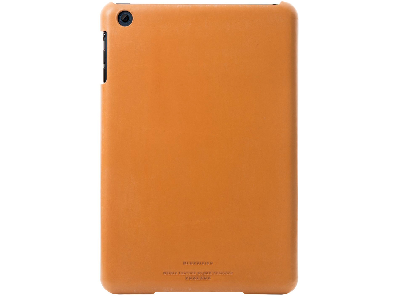 BV-BBLC-IPM-NA [�i�`������] �̐��i�摜