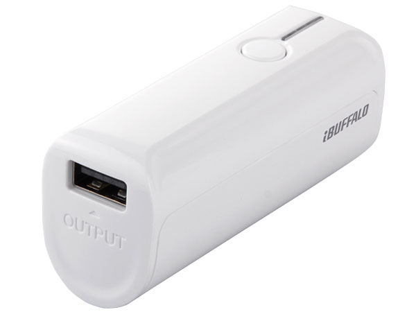 BSMPB08WH [�z���C�g] �̐��i�摜