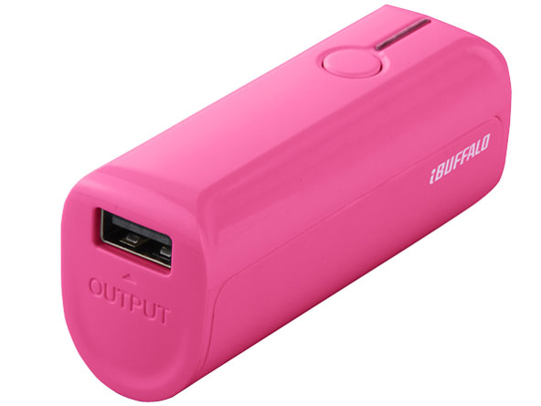 BSMPB08PK [�s���N] �̐��i�摜