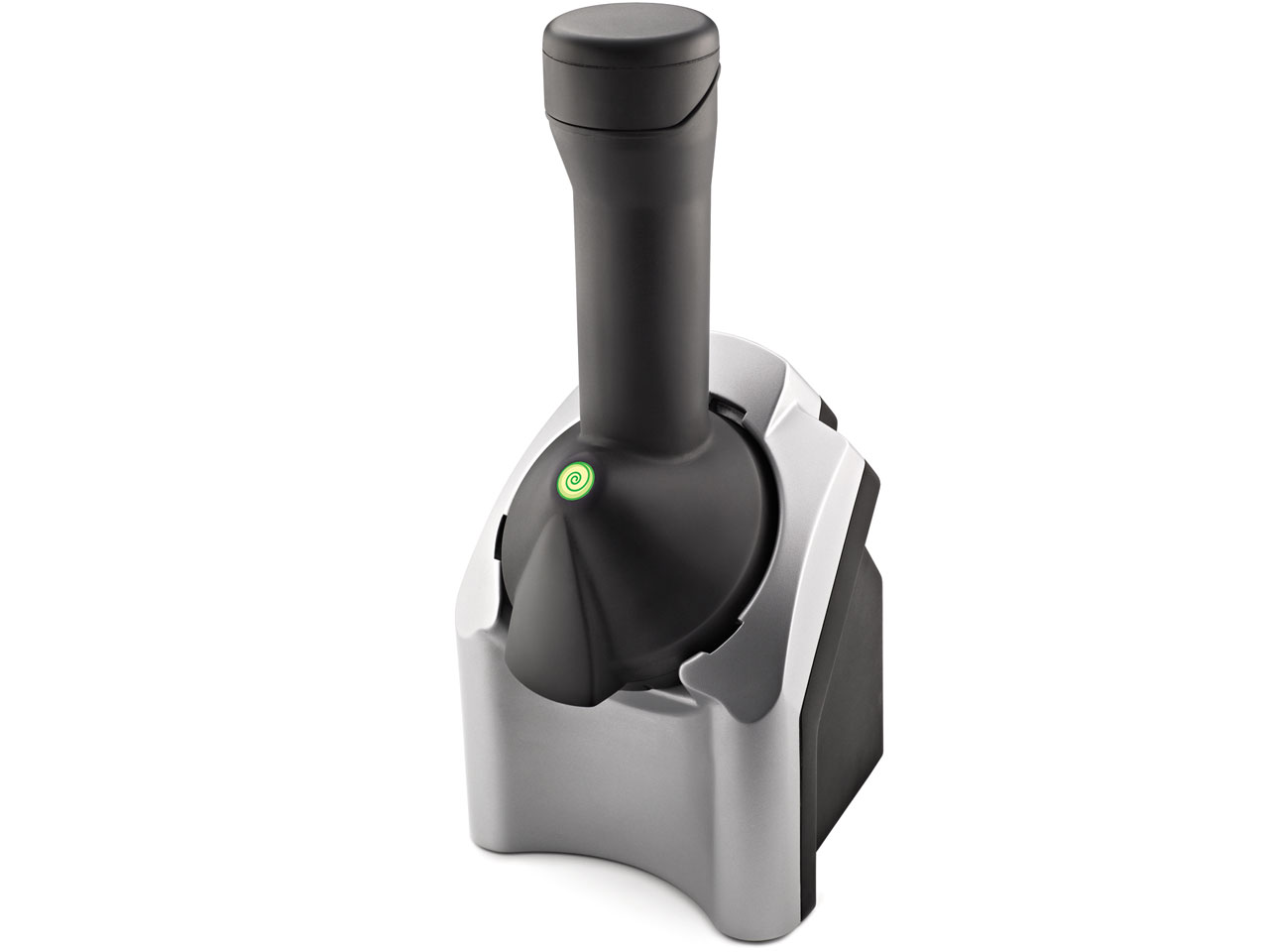 ���i�i�X���[�J�[ 901 �̐��i�摜