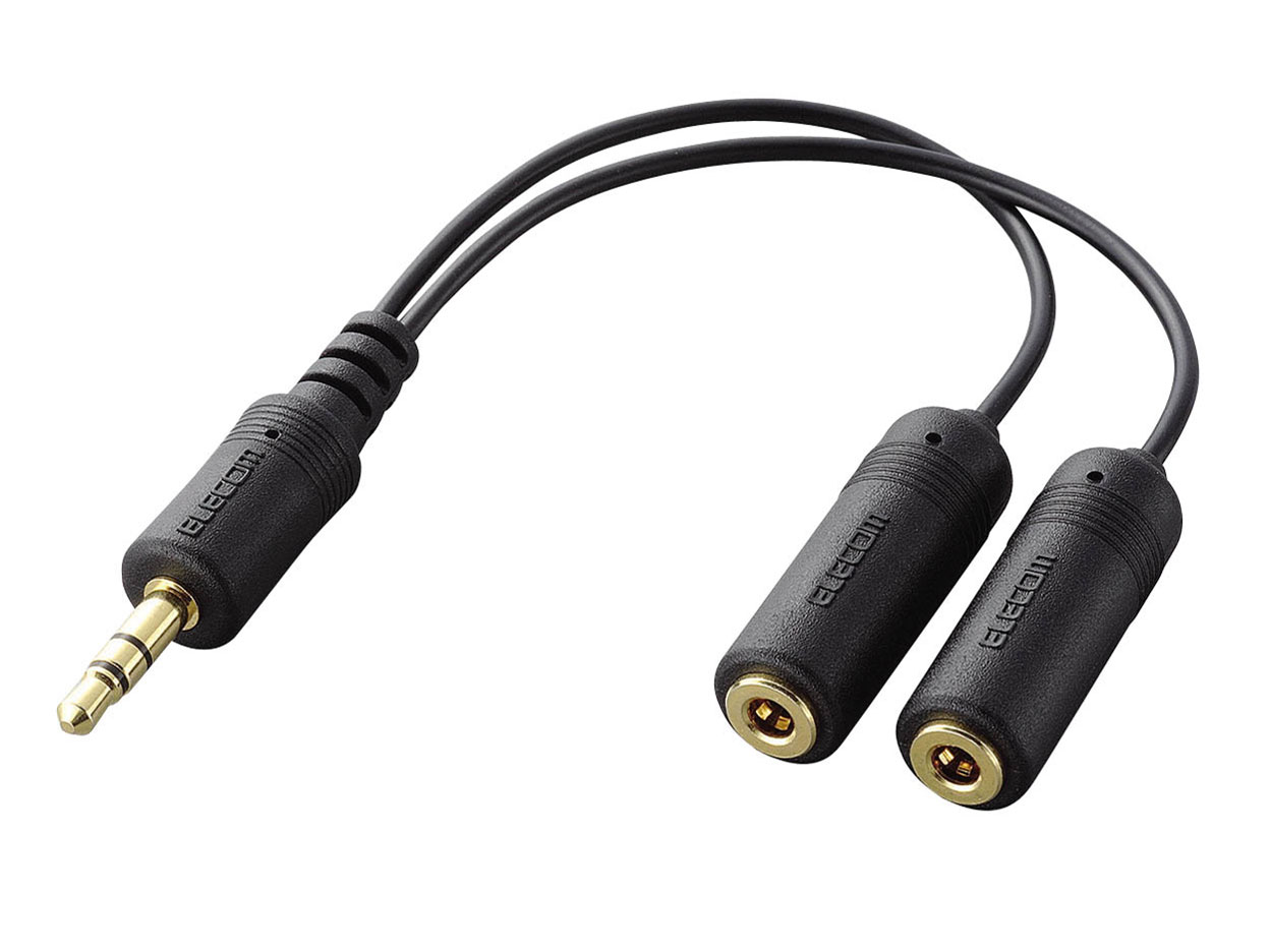 IPC-AS/BK [�u���b�N] �̐��i�摜