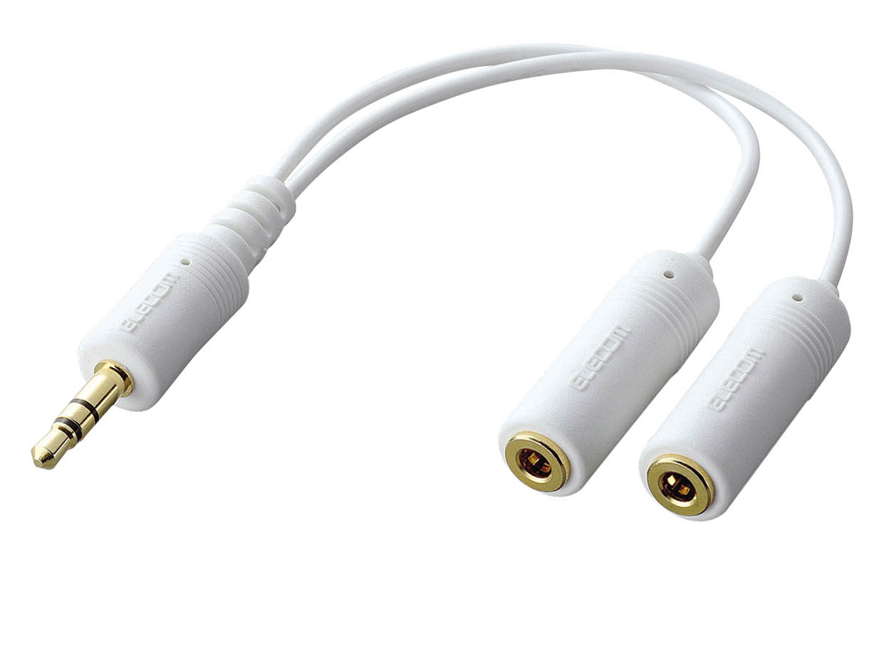 IPC-AS/WH [�z���C�g] �̐��i�摜