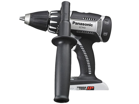 EZ7442X �̐��i�摜