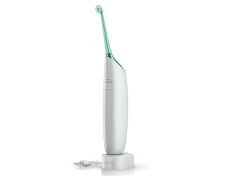 �\�j�b�P�A�[ �G�A�[�t���X HX8181/02 �̐��i�摜