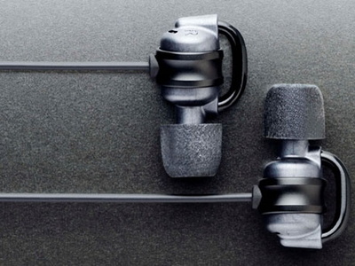 Flat4-��(KURO) �̐��i�摜