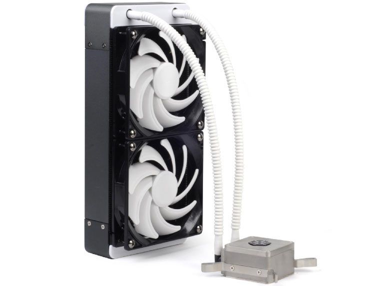 SST-TD02 �̐��i�摜