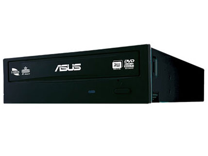 DRW-24D3ST [Black] �̐��i�摜