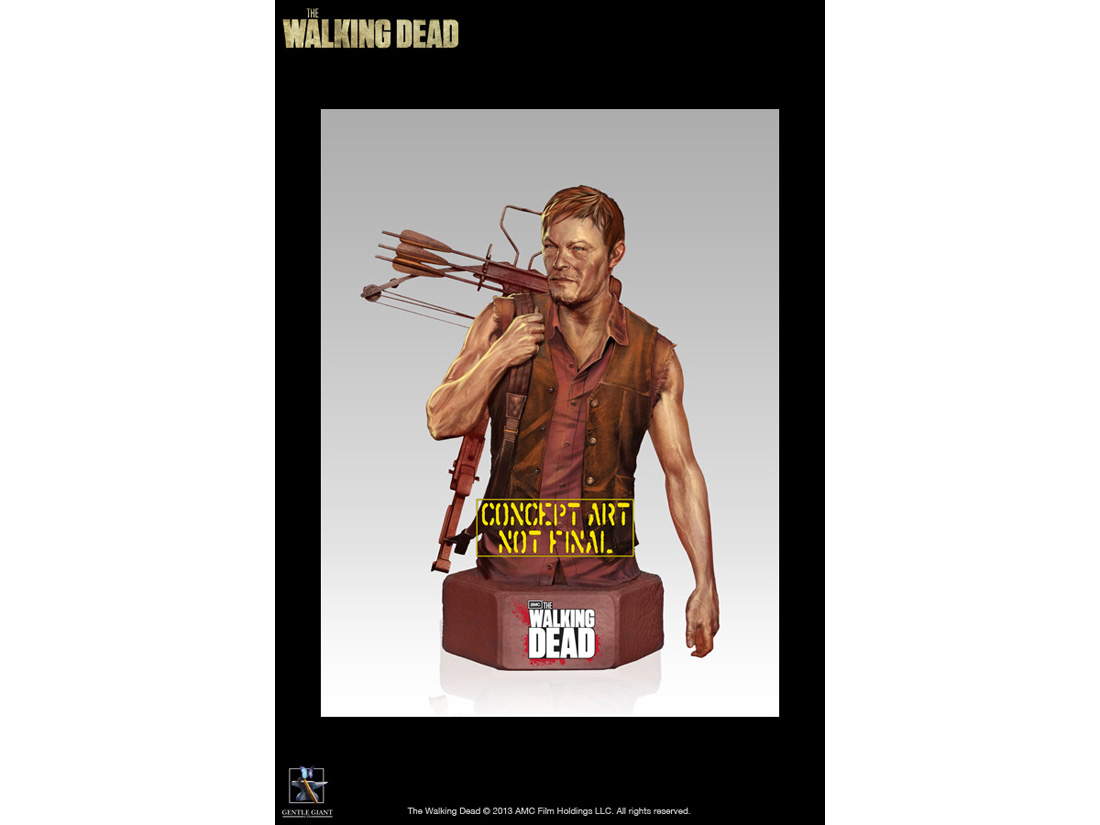 �~�j�o�X�g �E�H�[�L���O�E�f�b�h �_�����E�f�B�N�\�� �̐��i�摜