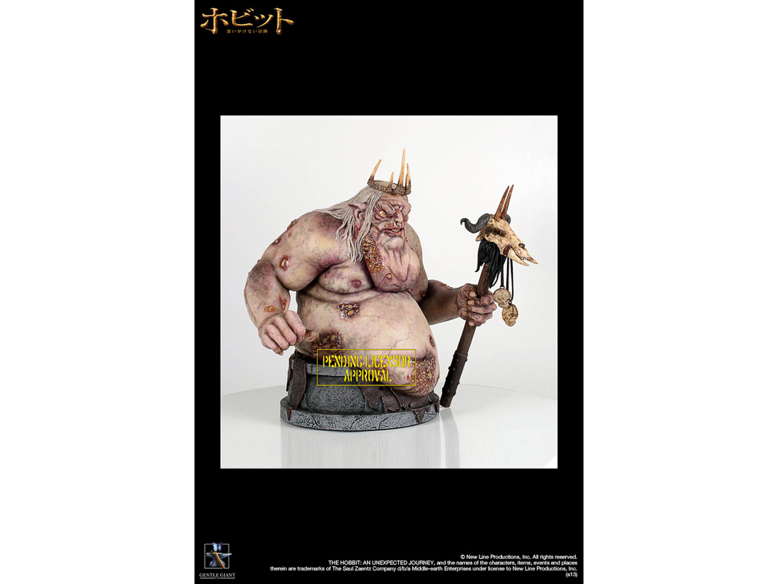 �~�j�o�X�g �z�r�b�g �v�������Ȃ��`�� �S�u������