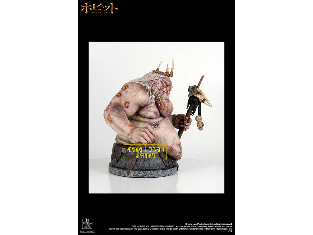 �~�j�o�X�g �z�r�b�g �v�������Ȃ��`�� �S�u������