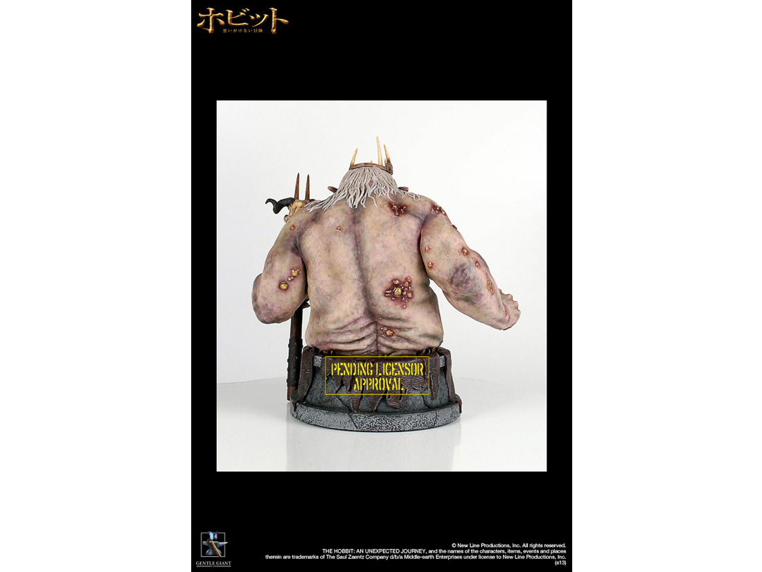 �~�j�o�X�g �z�r�b�g �v�������Ȃ��`�� �S�u������