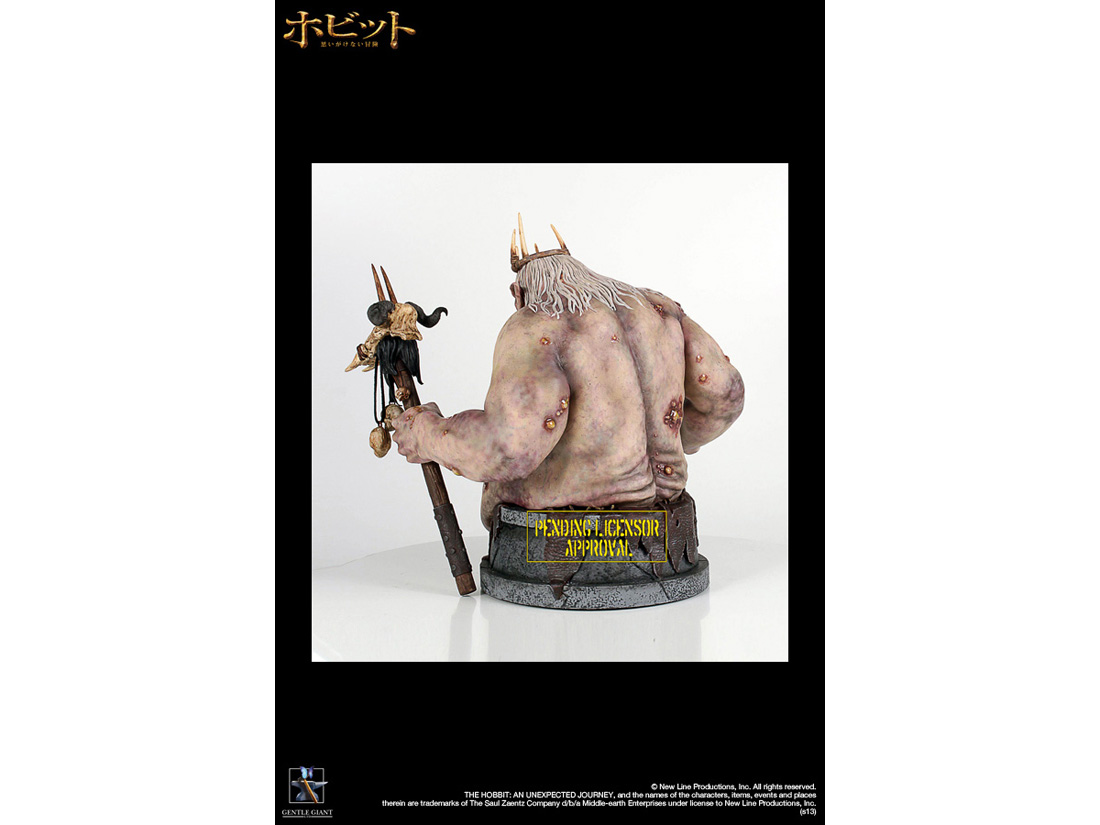 �~�j�o�X�g �z�r�b�g �v�������Ȃ��`�� �S�u������